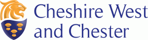Cheshire West and Chester Council