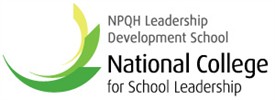 National Professional Qualification for Headship