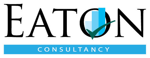 Eaton Consultancy Ltd